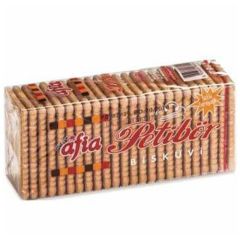 Afia Kakaolu Petibör Bisküvi 160 Gr