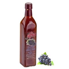 Afia Üzüm Sirkesi Şişe 500 Ml