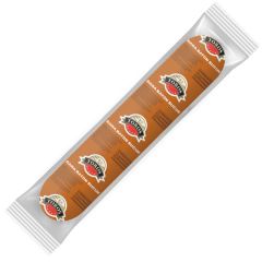Akdeniz Toros Baton İnce Sucuk 350 g Acısız