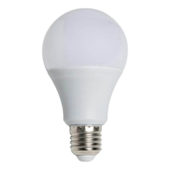 Aklight Led Ampul 9w E27 Beyaz