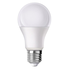 Aklight Led Ampul 9w E27 Sarı