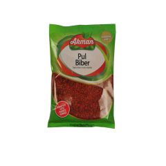 Akman Pul Biber 200 g