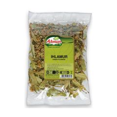 Akman Ihlamur 50 Gr