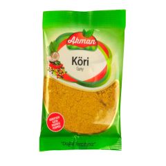 Akman Köri 40 Gr