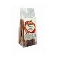 Akman Çubuk Tarçın 50 Gr