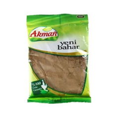 Akman Yeni Bahar 40 Gr