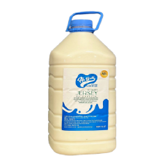 Al Süt Çiğ Süt 5 lt
