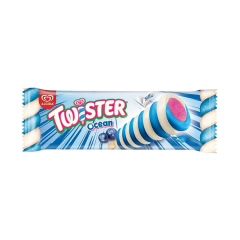 Twister Dondurma Ocean 70 Ml