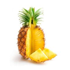 Ananas Adet