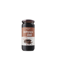 Ancora Keçiboynuzu Özü 640 gr