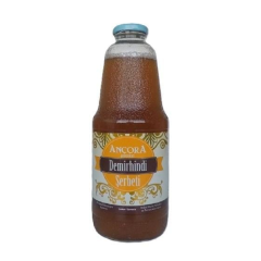 Ancora Demirhindi Şerbeti 1 Lt