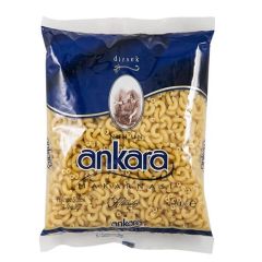 Nuh'un Ankara Dirsek Makarna 500 g