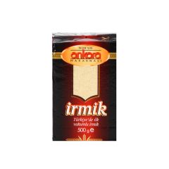 Nuh'un Ankara İrmik 500 g