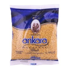 Nuh'un Ankara Kuskus 500 g