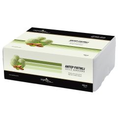 Argelato Antep Fıstıklı Dondurma 500 ml/350 g