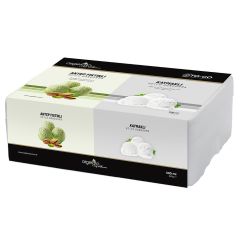 Argelato Antep Fıstıklı Kaymaklı Dondurma 500 ml/350 g