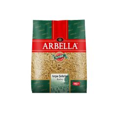 Arbella Arpa Şehriye Makarna 500 g