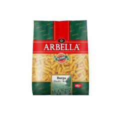 Arbella Burgu Makarna 500 g