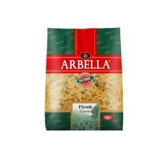 Arbella Fiyonk Makarna 500 g