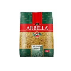 Arbella Tel Şehriye 500 g