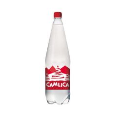 Çamlıca Gazoz 1,5 lt