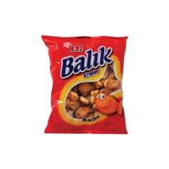 Eti Balık Kraker 85 g