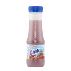 Link Vişne Aromalı İçecek 200 ml