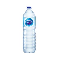 Nestle Pure Life Su 1,5 lt