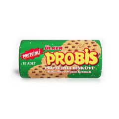 Ülker Probis 10'lu