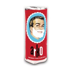 Arko Berber Tıraş Sabunu 75 Ml