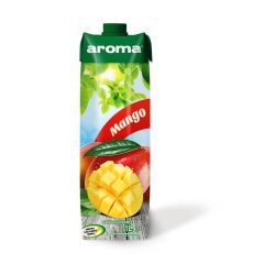Aroma Mango 1 Lt