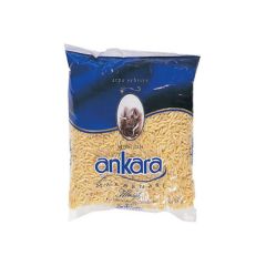 Nuh'un Ankara Arpa Şehriye 500 g