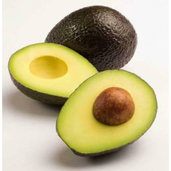 Avokado Adet