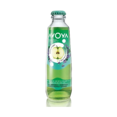 Avoya Maden Suyu Elma & Ada Çayı 200 Ml