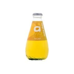 Avşar Doğal Maden Suyu Mango Ananas Tekli 200 ml