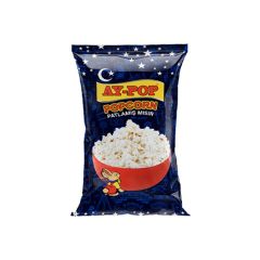 Ay-Pop Popcorn Klasik 85 gr