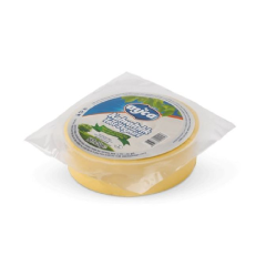 Ayça Tost Peyniri 250 Gr