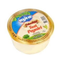 Ayça Tost Peyniri 400 Gr