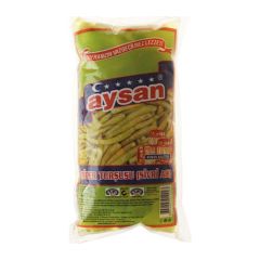 Aysan Turşu Yakan Biber 400 Gr