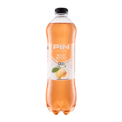 Pin 1 LT Beyaz Şeftali
