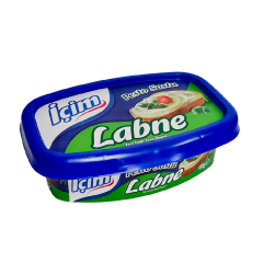 İçim Pesto Labne 180 Gr