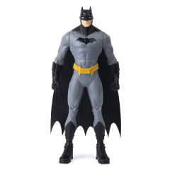 B.batman 15 Cm Figur