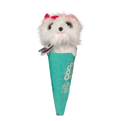 B.coco Cones Min Pelu