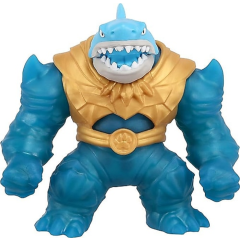 B.goojitzu Deep Sea Tekli Paket-42563