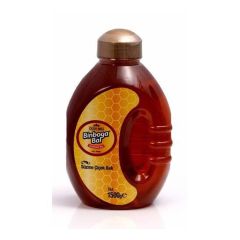 Binboğa Çiçek Balı 1500 Gr