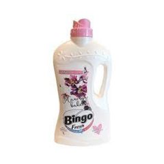Bingo Fresh Manolya Yüzey Temizleyici 1000 Ml