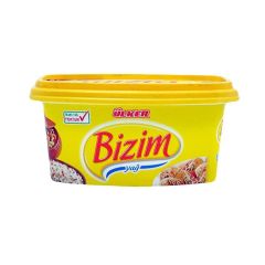 Bizim Margarin Kase 500 Gr