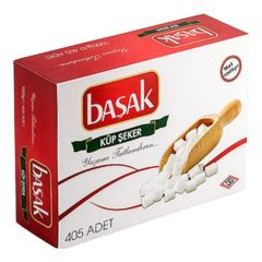 Başak Küp Şeker 1000 gr