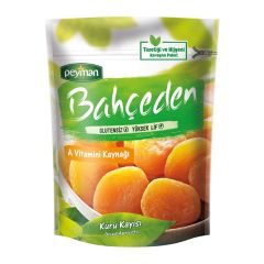 Peyman Bahçeden Kuru Kayısı 140 Gr