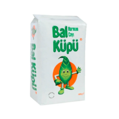 Balküpü Harman Çayı 1 kg